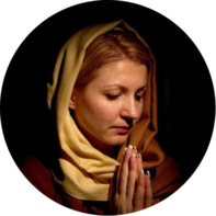 Гадалка Анна — Карачаевск